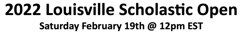 Louisville Title &raquo; Louisville Title