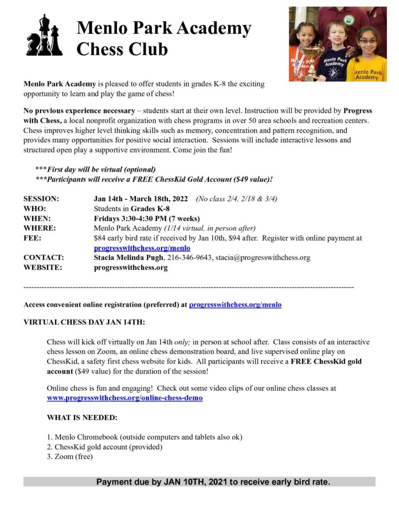 Menlo Winter 22 Revised &raquo; Menlo Winter 22 Revised pdf