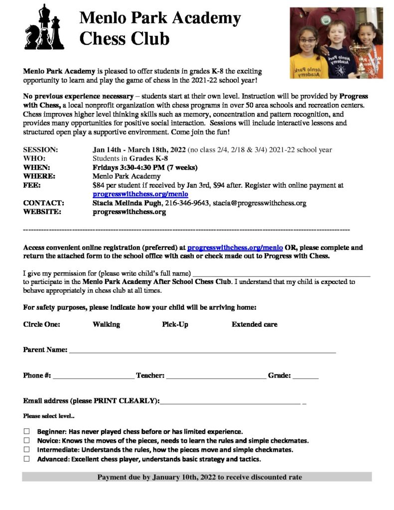 Menlo Winter 22 &raquo; Menlo Winter 22 pdf