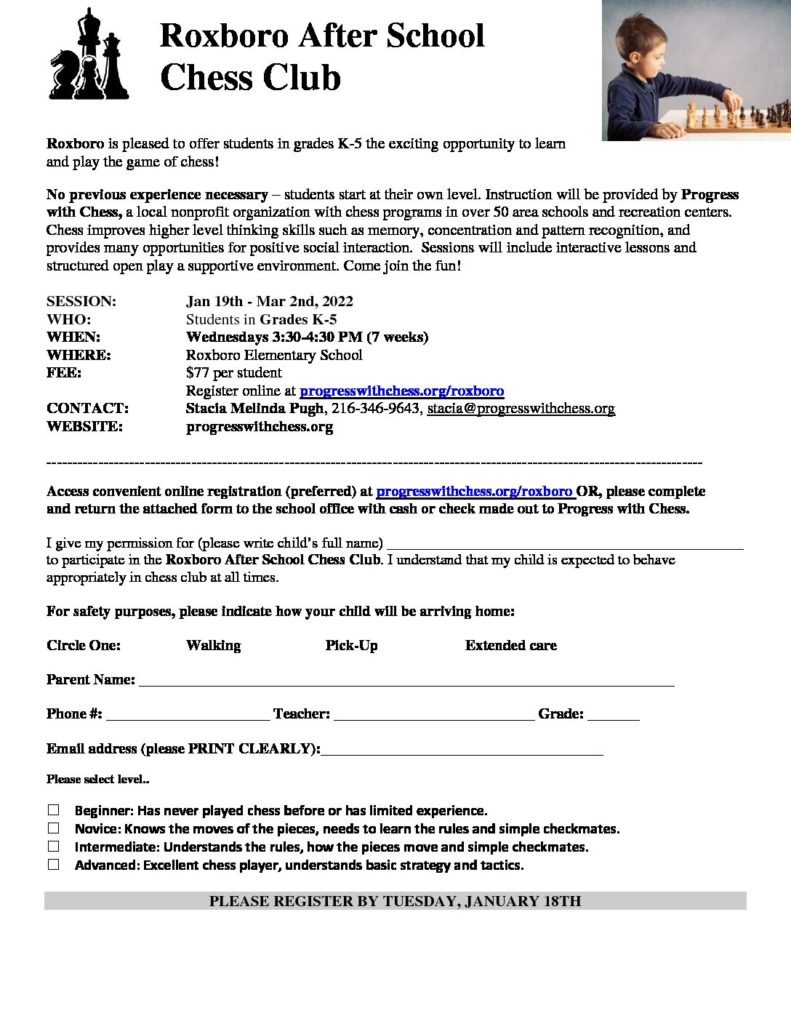 Roxboro Winter 22 Draft (1) &raquo; Roxboro Winter 22 Draft 1 pdf