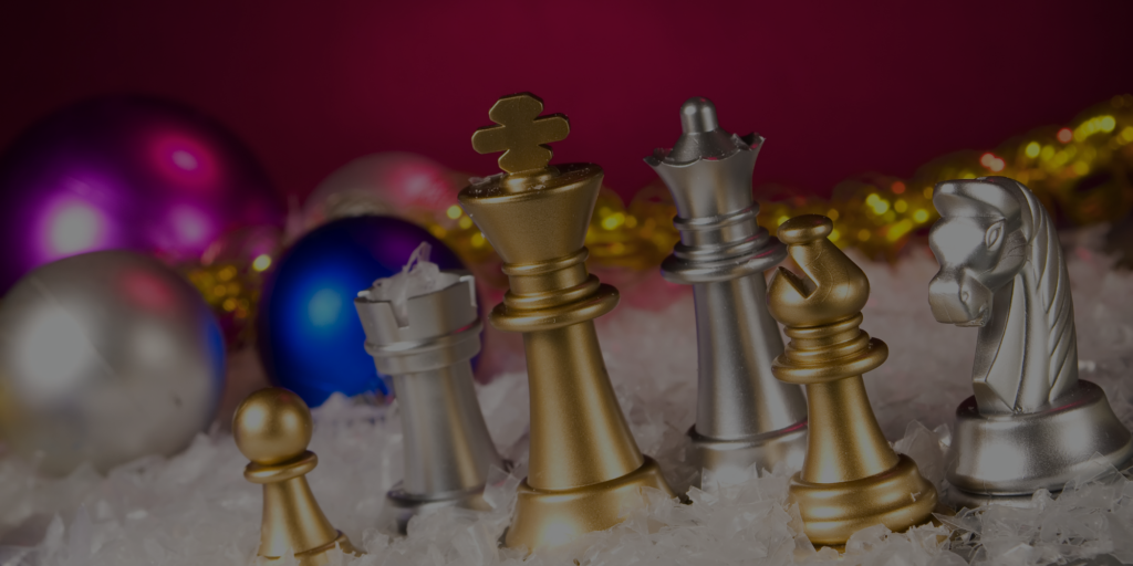 xmasbg &raquo; xmasbg