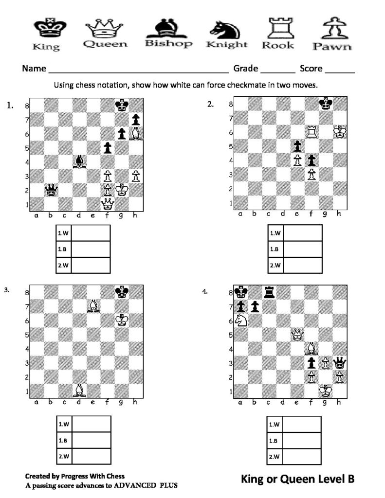 KQ-Level-B &raquo; KQ Level B 1 pdf