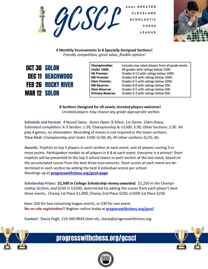 GCSCL Flyer 21-22 Updated Feb 2022 &raquo; GCSCL Flyer 21 22 Updated Feb 2022 pdf
