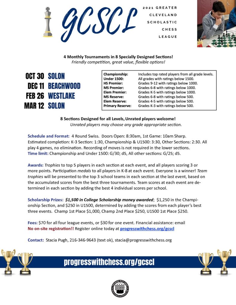 GCSCL Flyer 21-22 &raquo; GCSCL Flyer 21 22 pdf