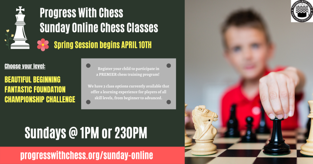 Online Sunday Spring 22 Teaser &raquo; Online Sunday Spring 22 Teaser