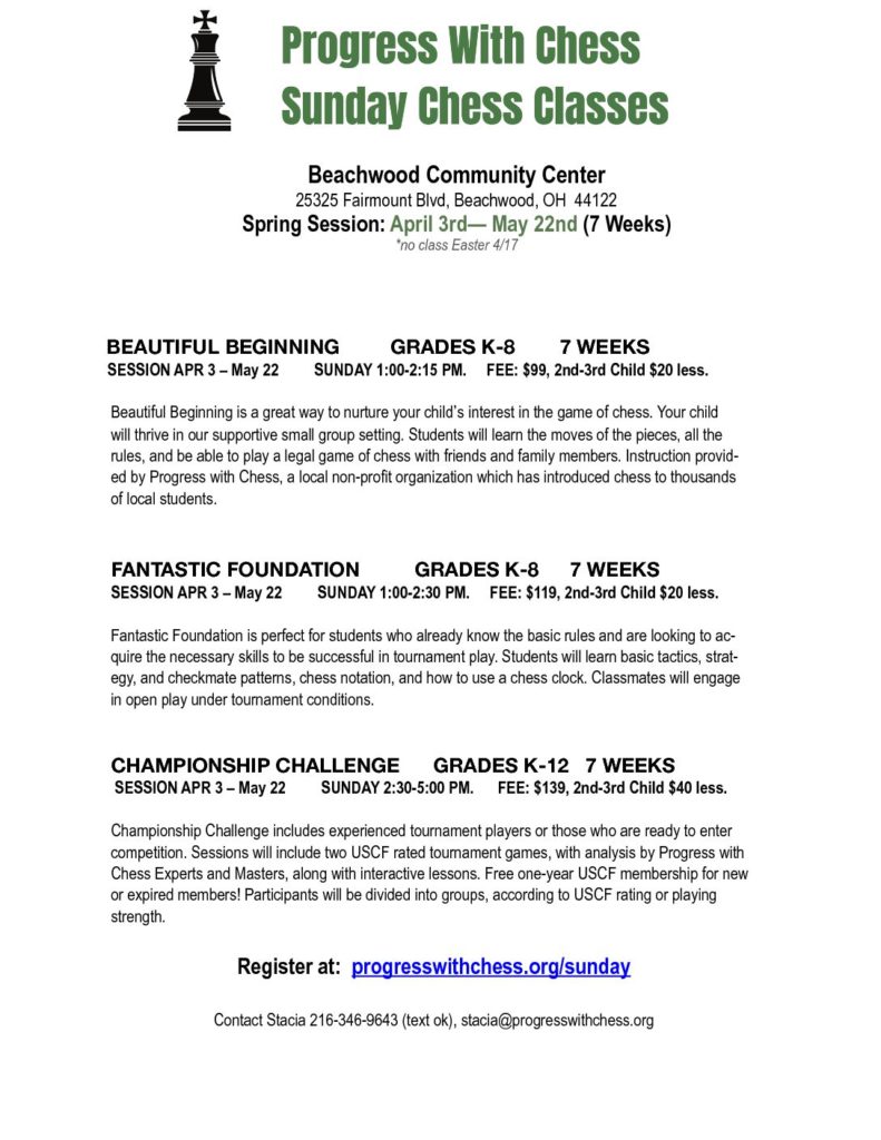 Sunday Beachwood Spring 22 &raquo; Sunday Beachwood Spring 22 pdf