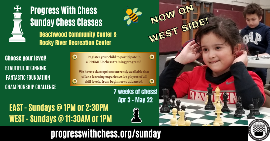 Sunday Class Spring 22 East and West &raquo; Sunday Class Spring 22 East and West