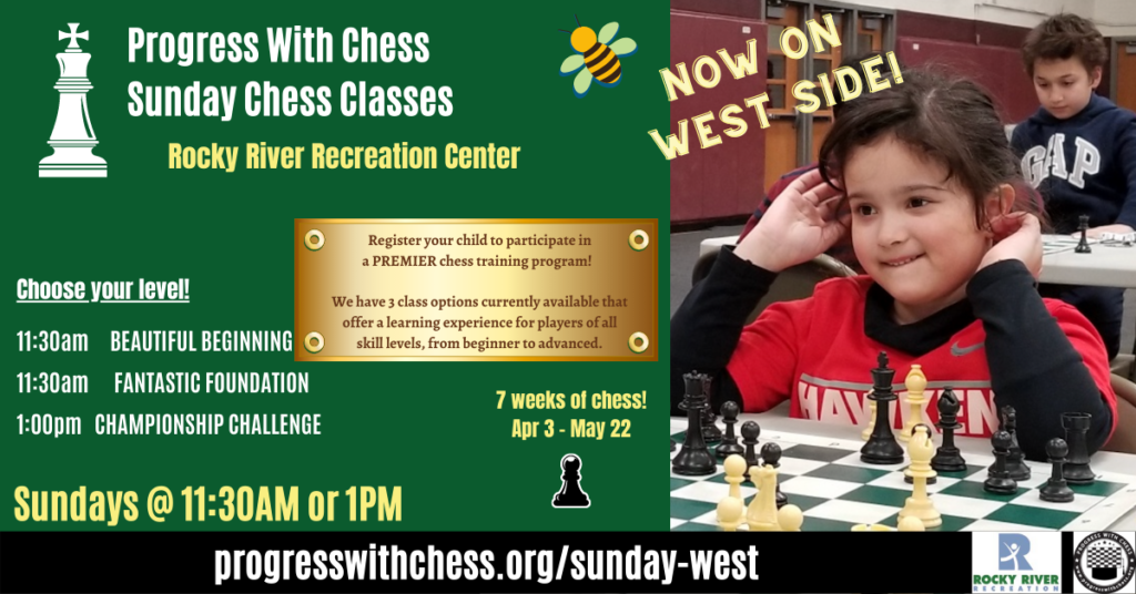 Sunday Class Spring 22 West &raquo; Sunday Class Spring 22 West