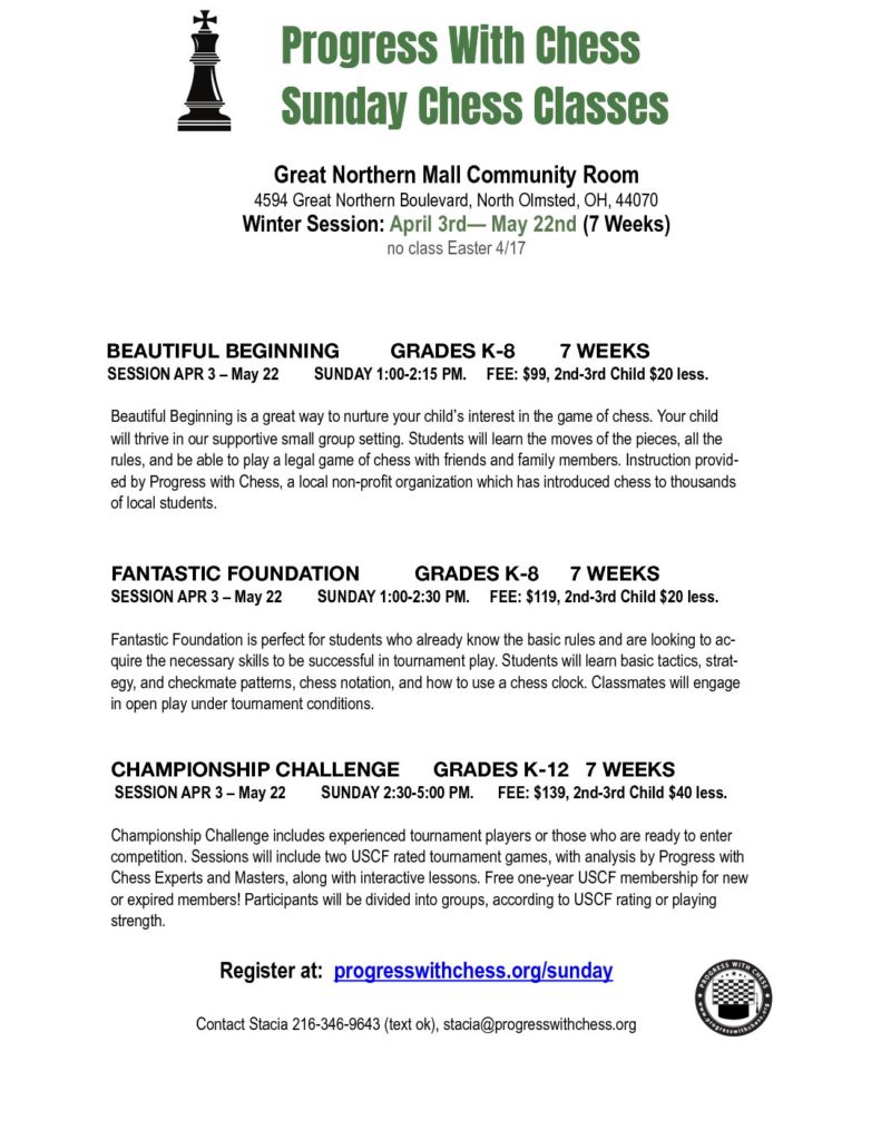 Sunday Great Northern Spring 22 &raquo; Sunday Great Northern Spring 22 pdf