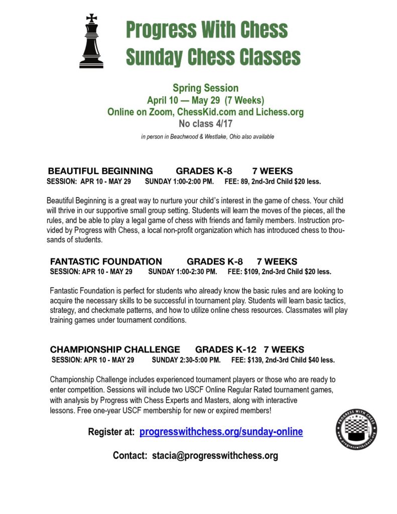 Sunday Online Spring 22 &raquo; Sunday Online Spring 22 pdf