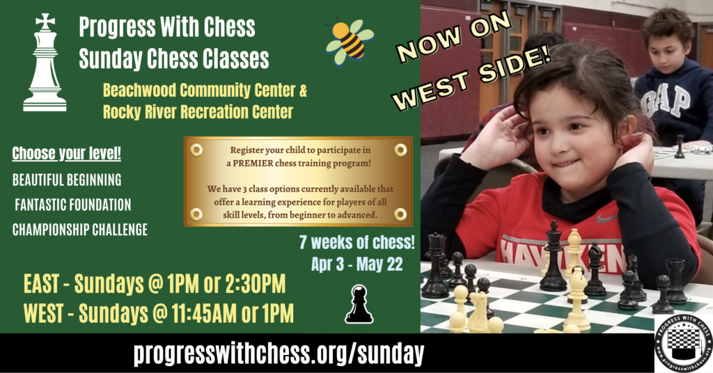 Sunday Spring East & West Time Corrected &raquo; Sunday Spring East West Time Corrected