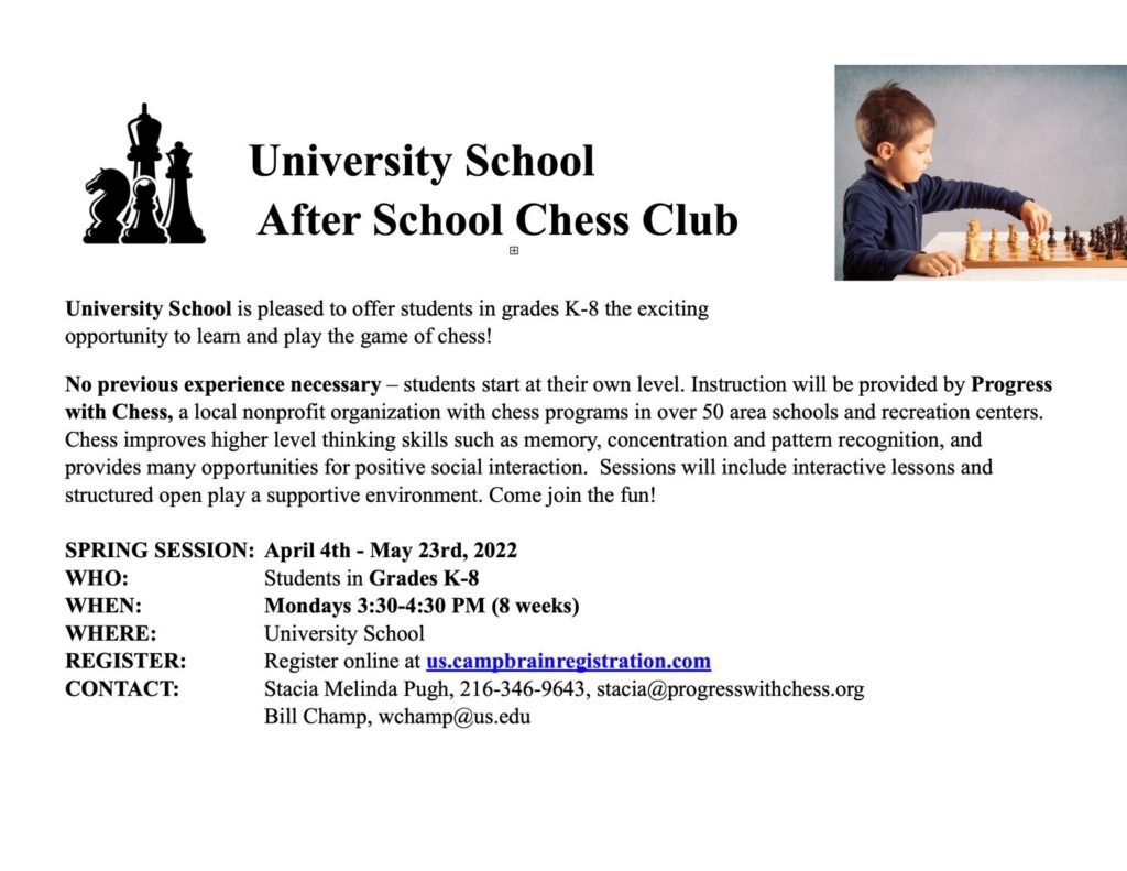 University Spring 22 &raquo; University Spring 22 pdf