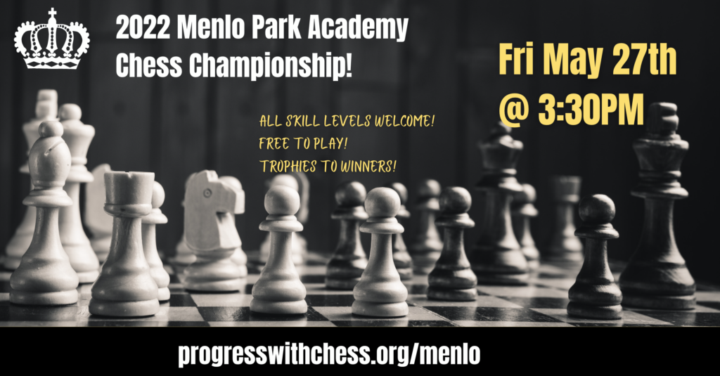 Menlo 22 &raquo; Menlo 22