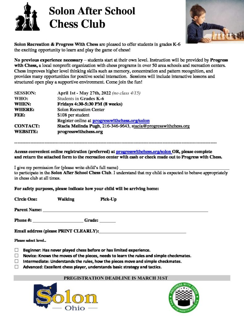 Solon Spring 22 &raquo; Solon Spring 22 pdf