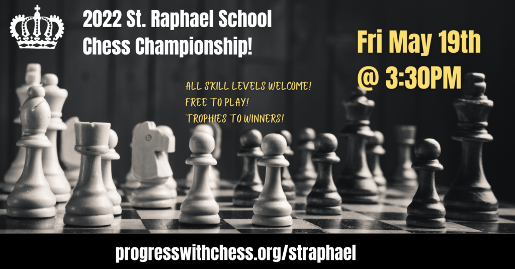St Raphael Teaser 22 &raquo; St Raphael Teaser 22