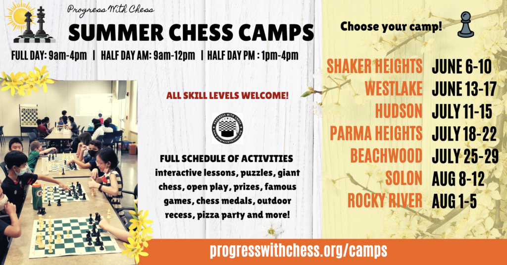 Summer Camps 22 &raquo; Summer Camps 22