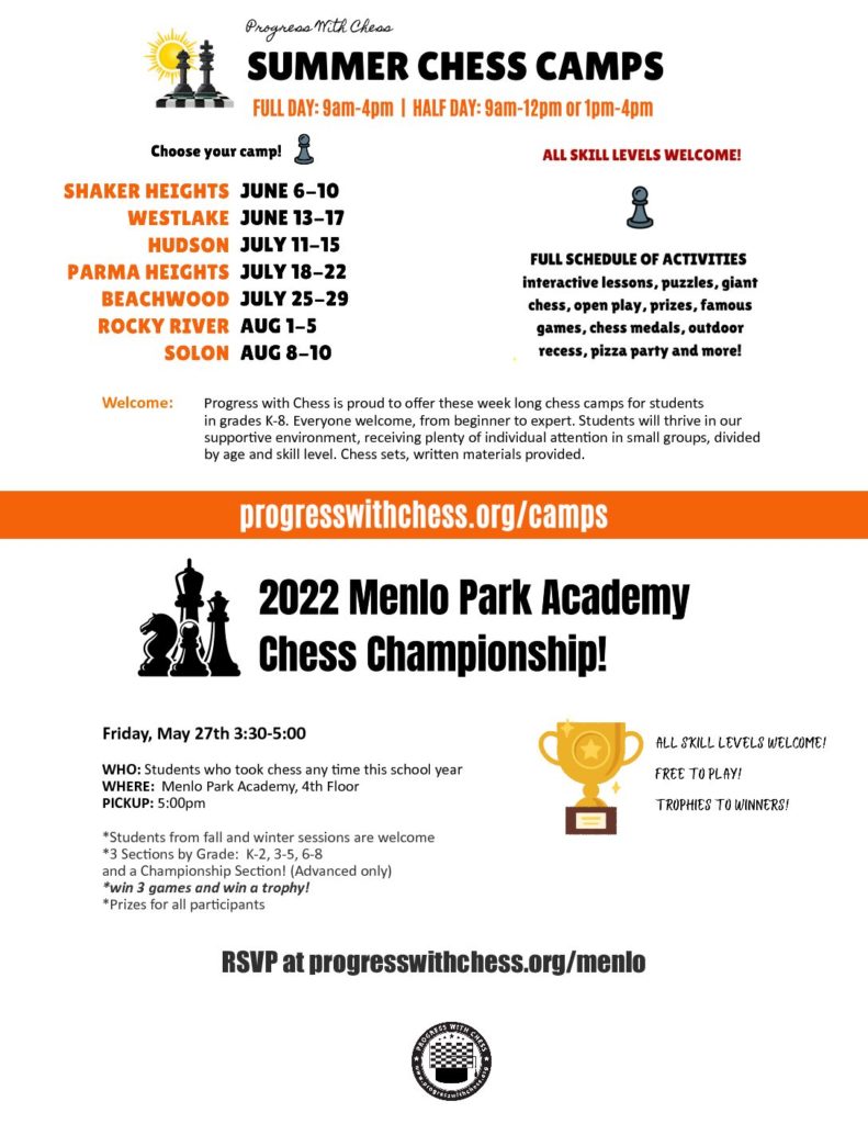 Summer Camps 22 & Menlo &raquo; Summer Camps 22 Menlo pdf