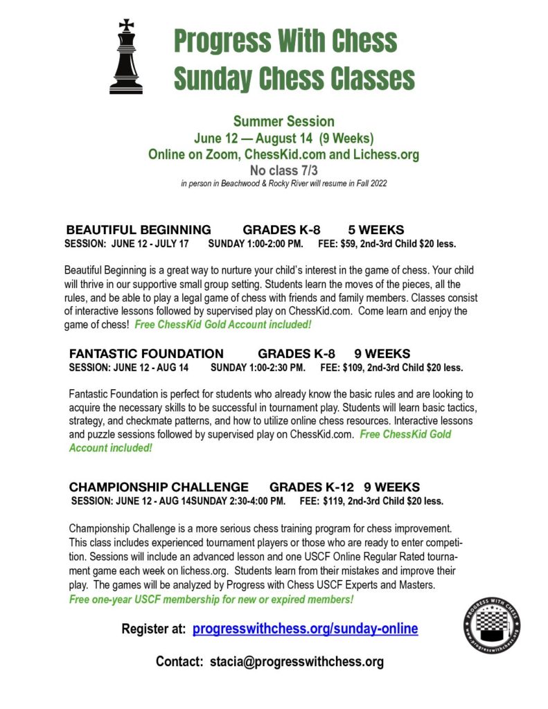 Sunday Online Summer 22 &raquo; Sunday Online Summer 22 1 pdf