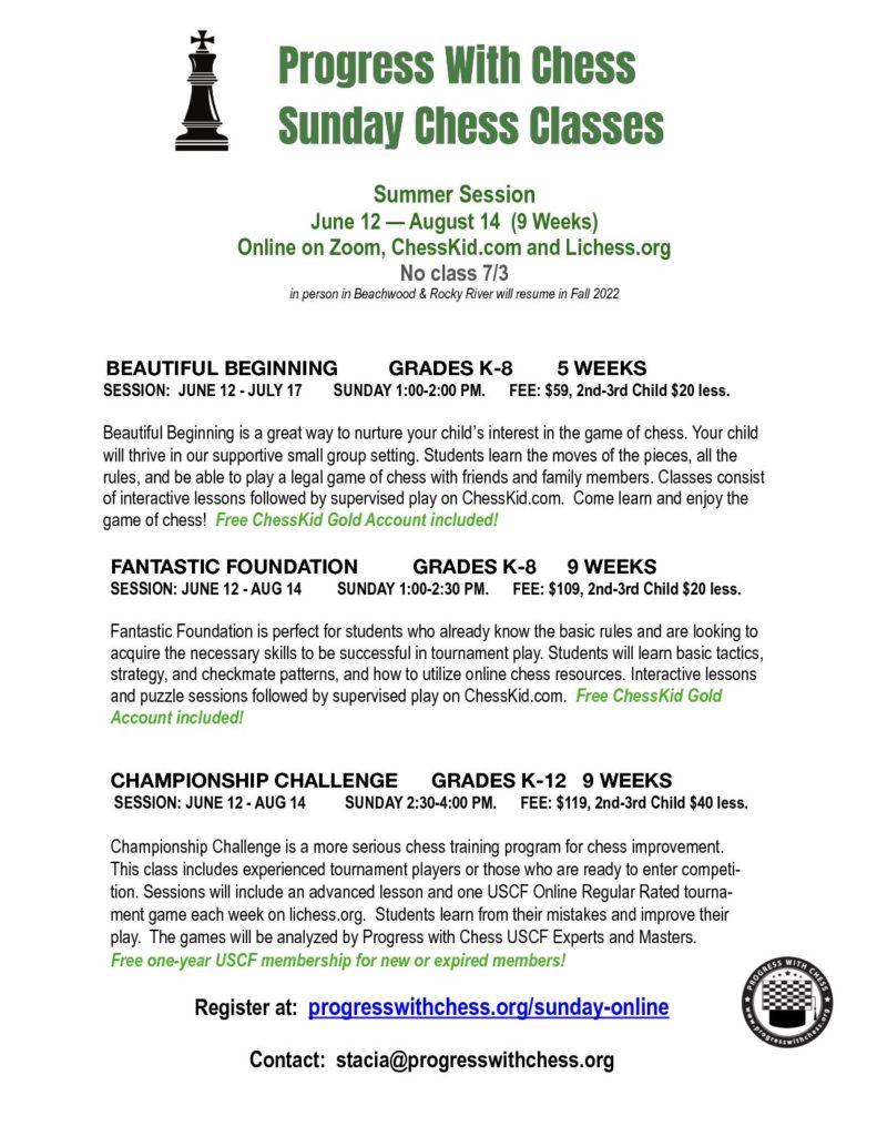 Sunday Online Summer 22 &raquo; Sunday Online Summer 22 pdf