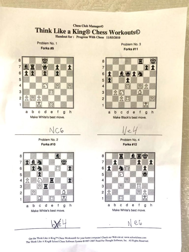 77915 &raquo; 77915