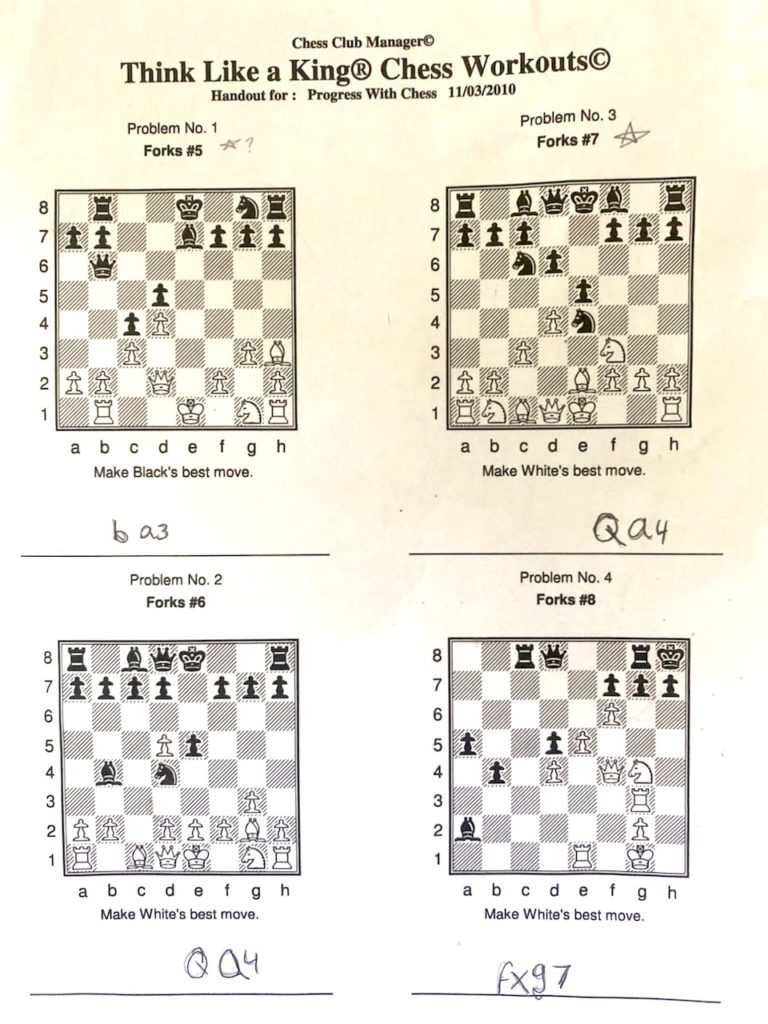 77917 &raquo; 77917