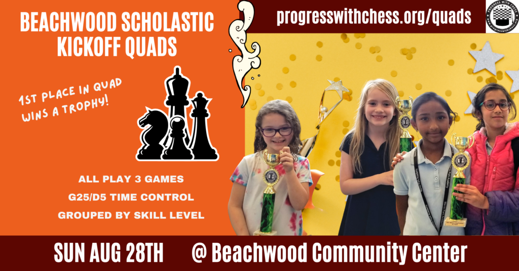 Beachwood Quads Teaser 22 &raquo; Beachwood Quads Teaser 22