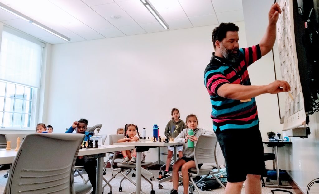 HB Chess Camp 1 &raquo; HB Chess Camp 1 1