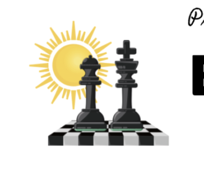 Beachwood Chess Camp