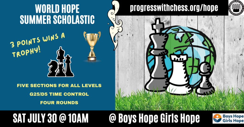 World Hope Scholastic Teaser 22 &raquo; World Hope Scholastic Teaser 22