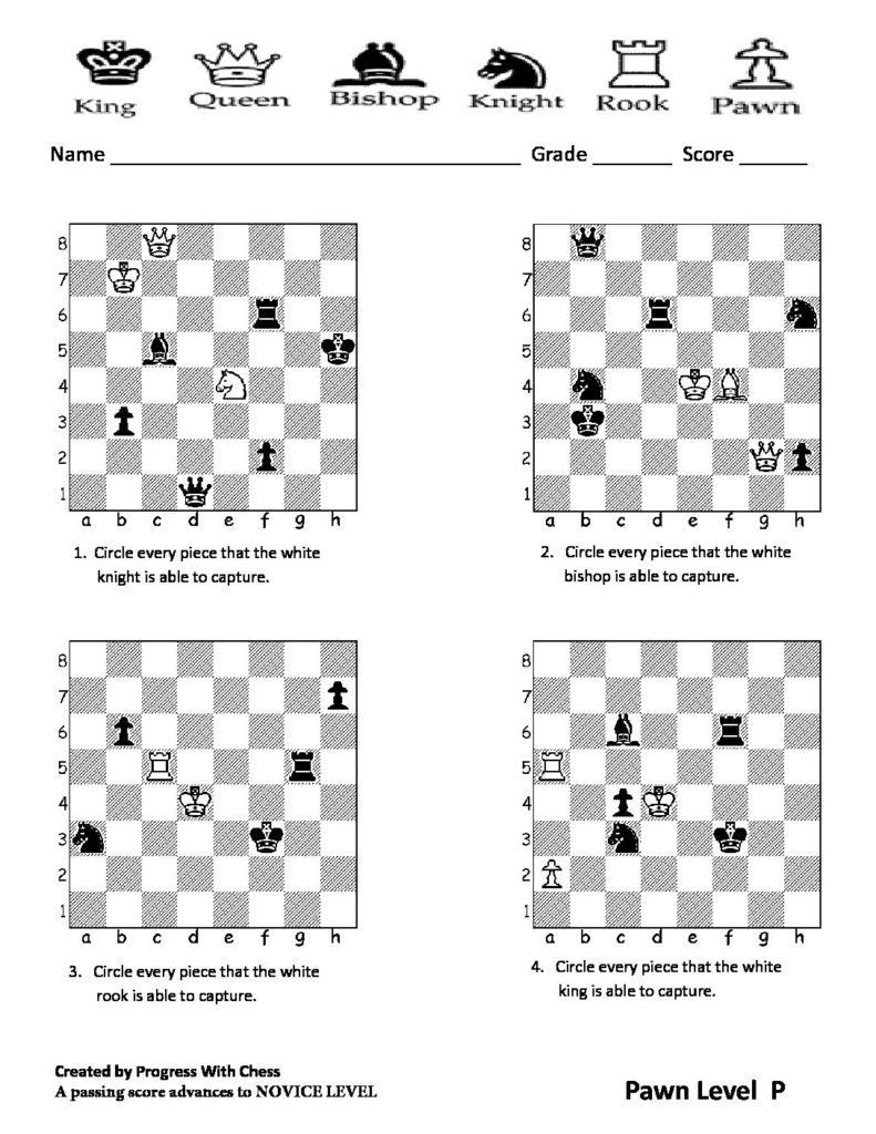 Pawn Level P &raquo; Pawn Level P pdf