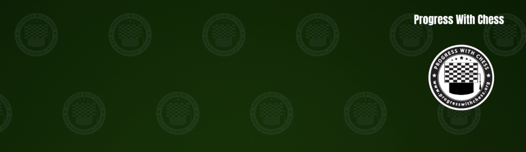 Screen Shot 2022-07-19 at 6.29.45 PM &raquo; Screen Shot 2022 07 19 at 6.29.45 PM