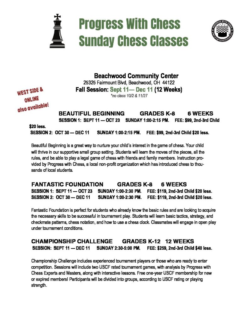 Sunday Beachwood Fall 22 &raquo; Sunday Beachwood Fall 22 pdf