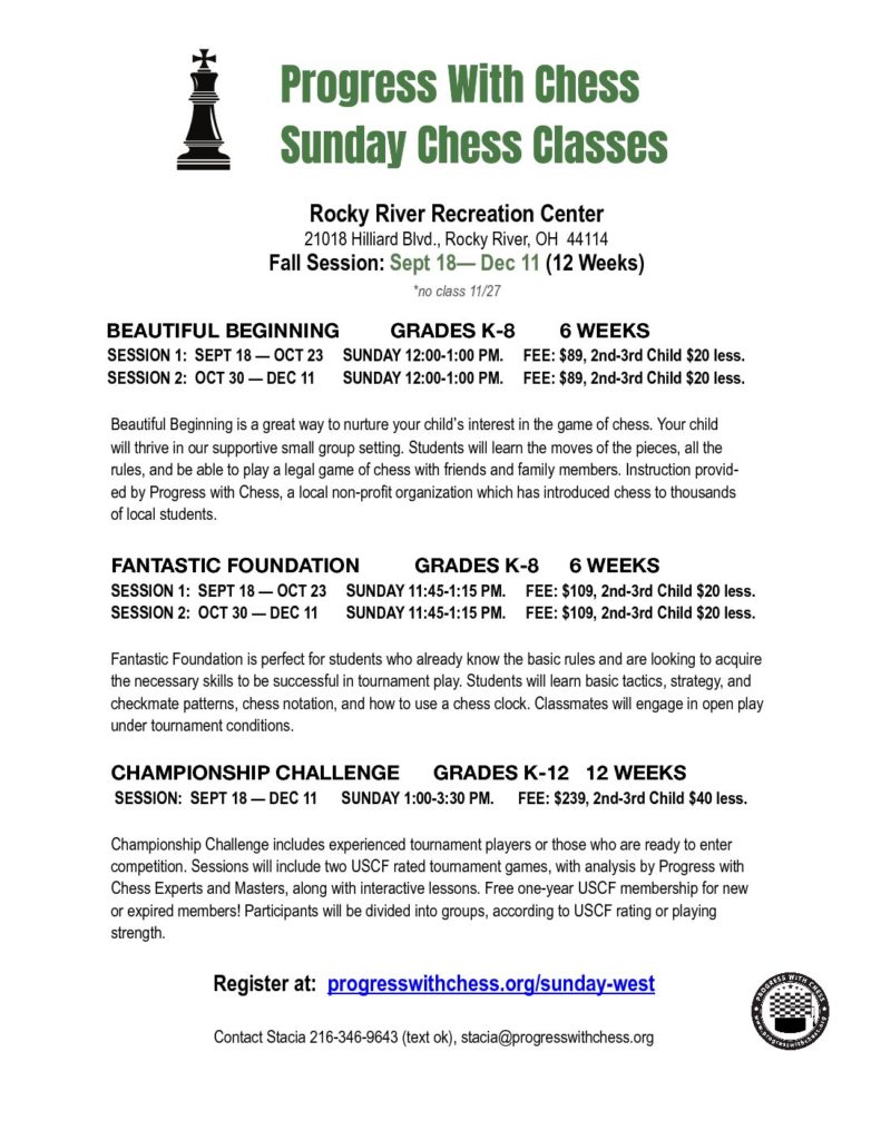 Sunday West Fall 22 &raquo; Sunday West Fall 22 1 pdf