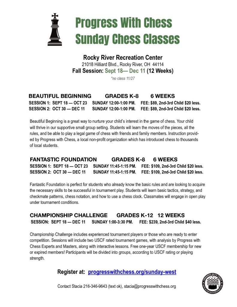 Sunday West Fall 22 &raquo; Sunday West Fall 22 pdf