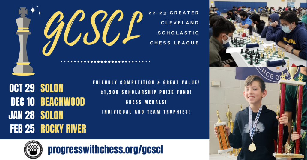 GCSCL 22-23 Teaser &raquo; GCSCL 22 23 Teaser