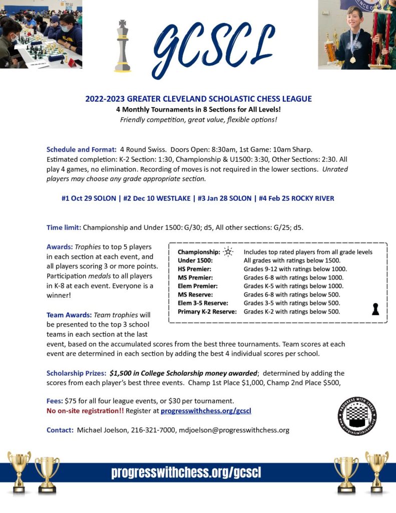 GCSCL Flyer 22-23 &raquo; GCSCL Flyer 22 23 1 pdf