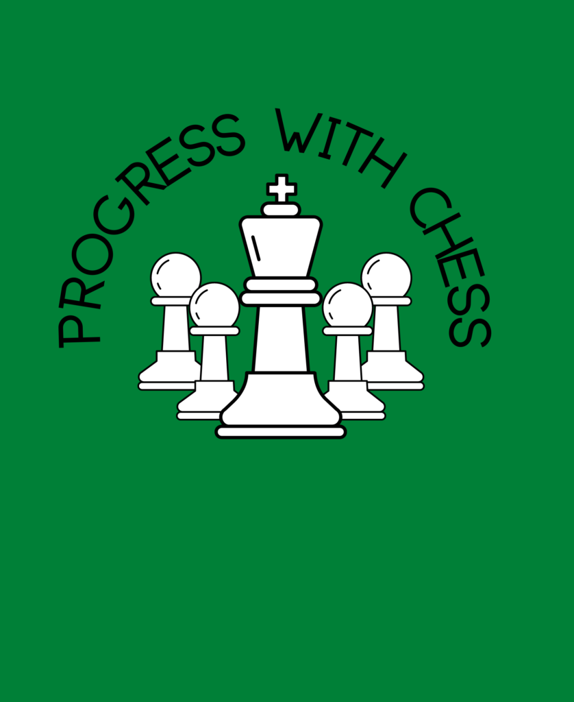 ProgressWithChess (2) &raquo; ProgressWithChess 2