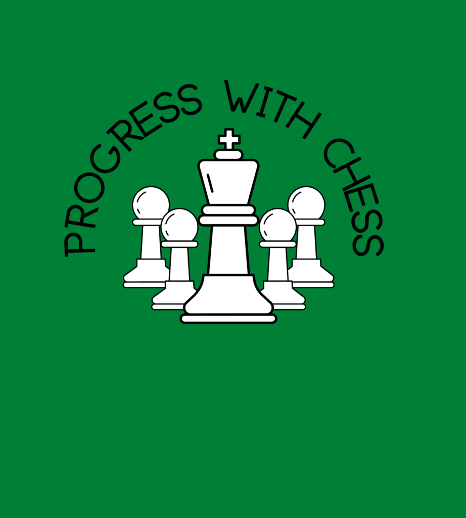ProgressWithChess (3) &raquo; ProgressWithChess 3
