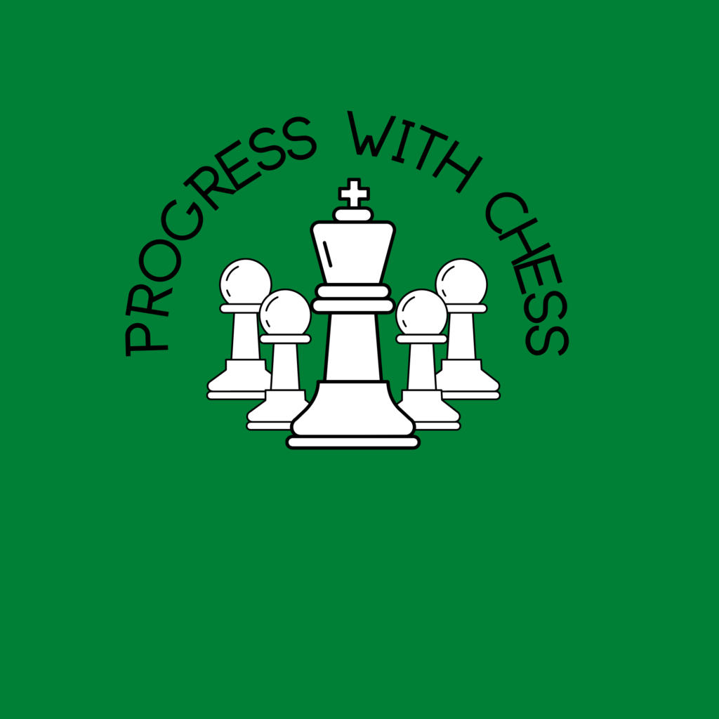 ProgressWithChess (4) &raquo; ProgressWithChess 4