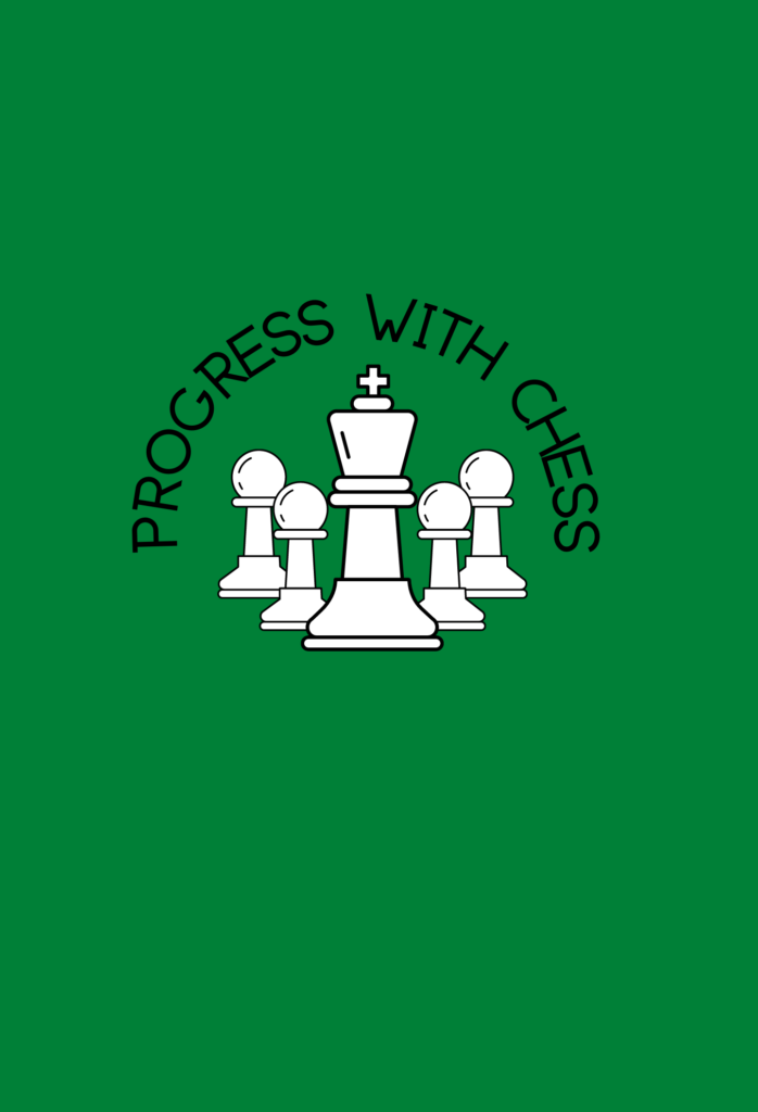 ProgressWithChess (5) &raquo; ProgressWithChess 5