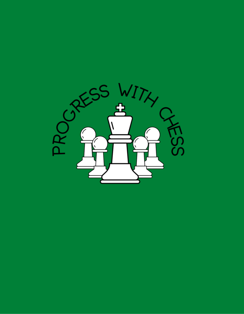 ProgressWithChess (6) &raquo; ProgressWithChess 6