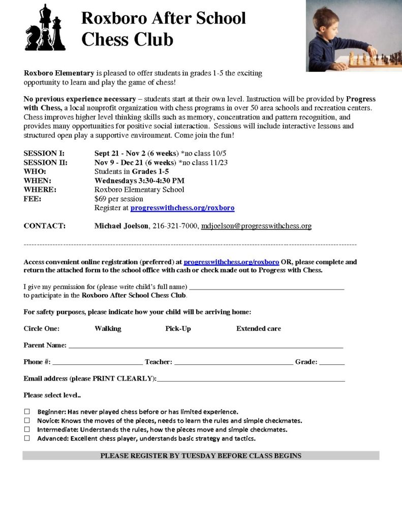 Roxboro Fall 22 &raquo; Roxboro Fall 22 1 pdf