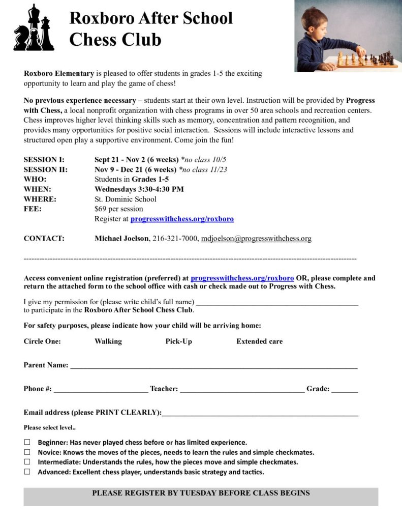 Roxboro Fall 22 &raquo; Roxboro Fall 22 pdf