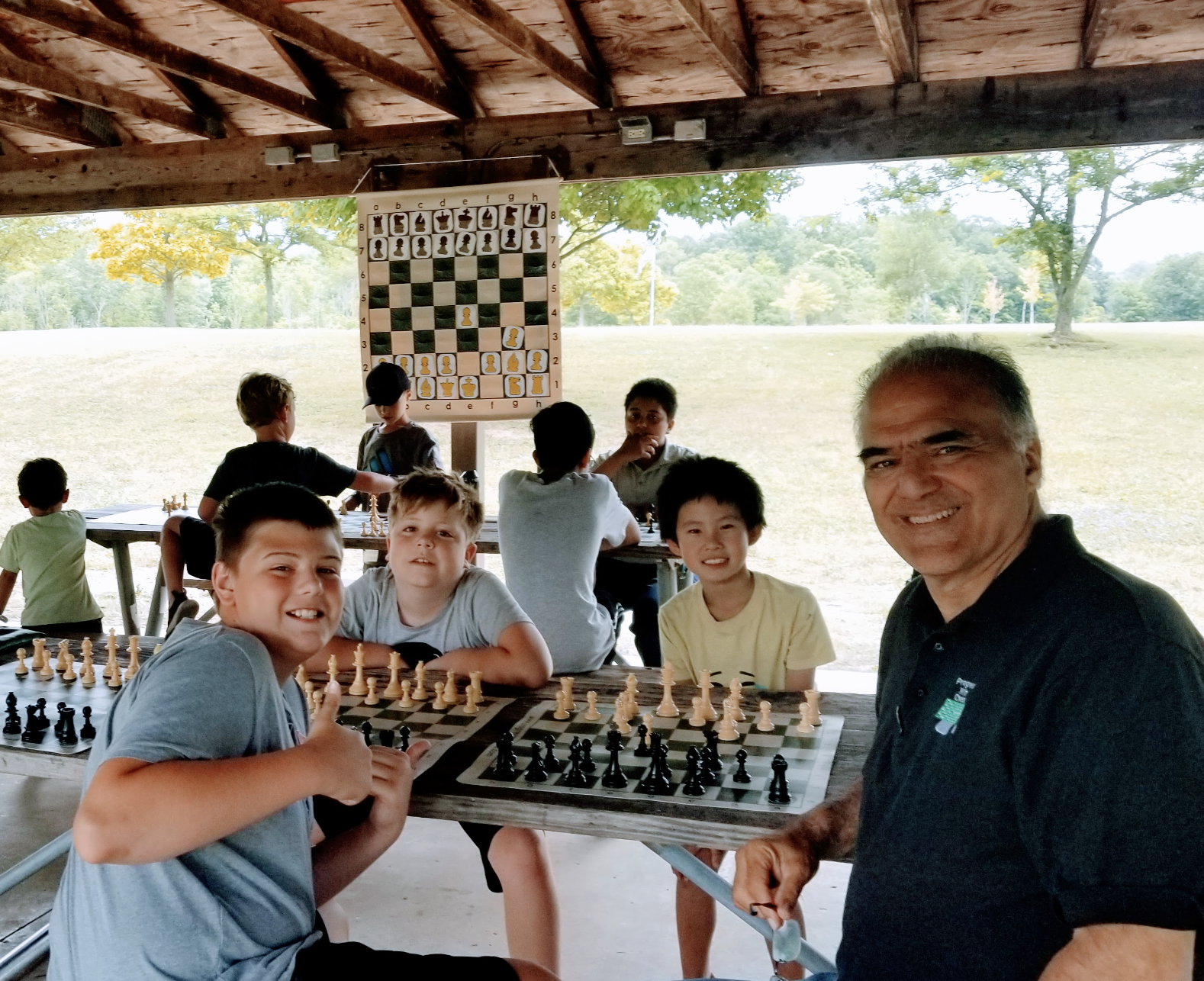 Meet our chess instructors! » Screen Shot 2022 08 04 at 1.22.14 PM