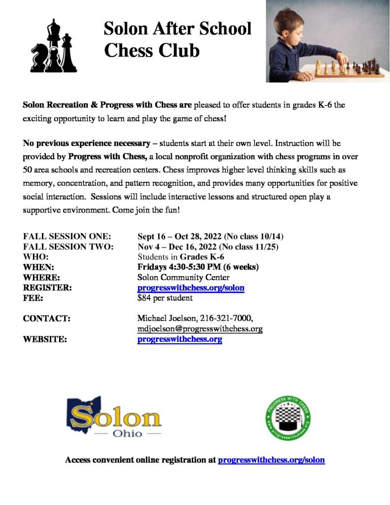 Solon Rec Fall 22 &raquo; Solon Rec Fall 22 pdf