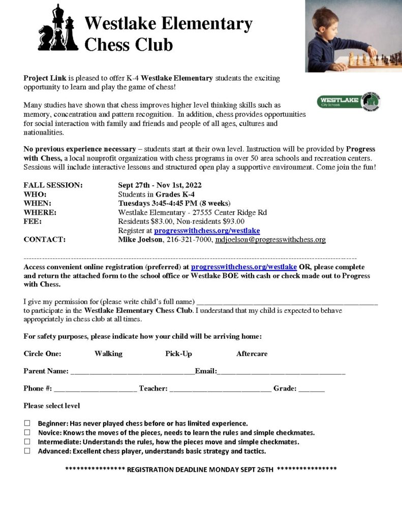 Westlake Elem Fall 22 (1) &raquo; Westlake Elem Fall 22 1 pdf