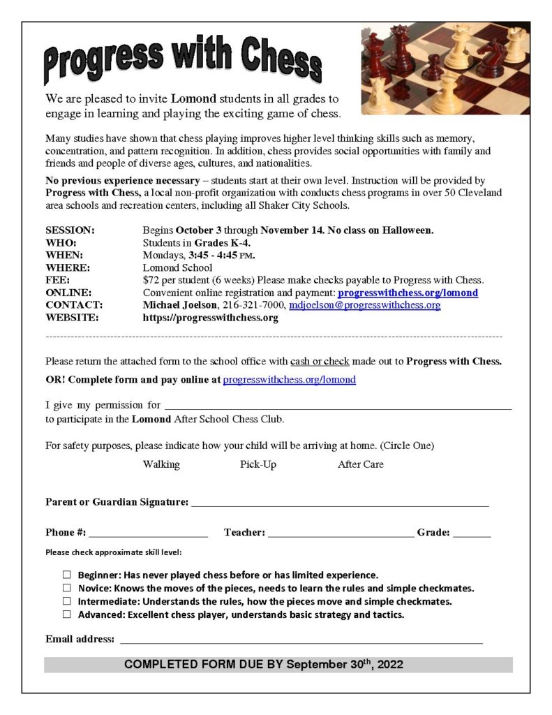 Lomond Fall 22 &raquo; Lomond Fall 22 pdf