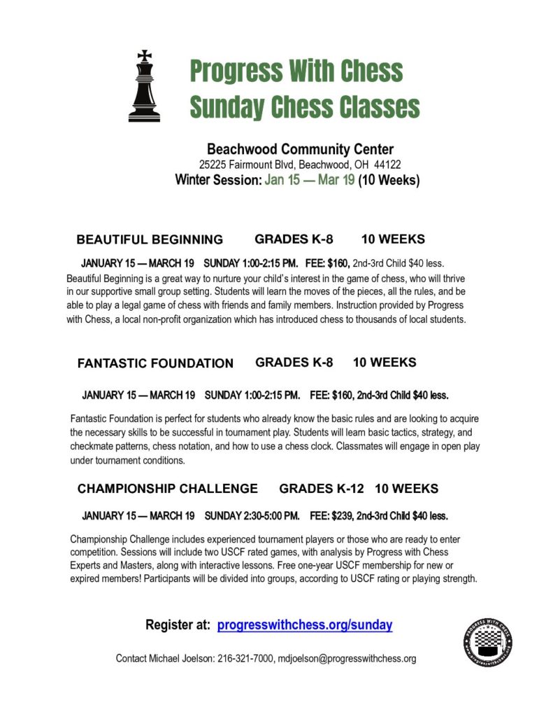 Sunday Beachwood Winter 23 (1) &raquo; Sunday Beachwood Winter 23 1 pdf