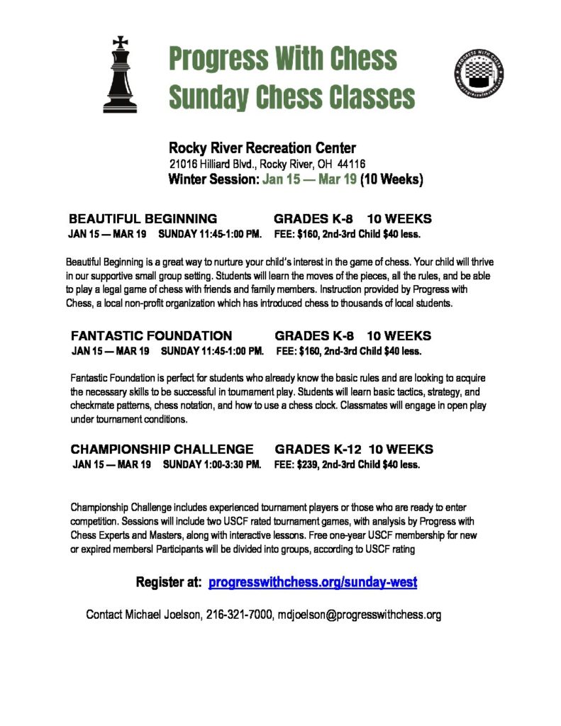 Sunday West Winter 23 (2) &raquo; Sunday West Winter 23 2 pdf
