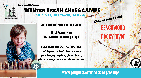 Winter Camps Resized for Print Ad(4.5 × 2.5 in) &raquo; Winter Camps Resized for Print Ad4.5 × 2.5 in pdf